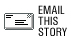 EMAIL THIS STORY